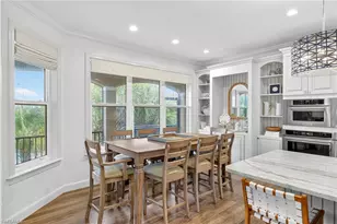 2324 Starfish Ln, Sanibel, FL 33957 - Photo 11