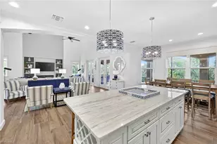 2324 Starfish Ln, Sanibel, FL 33957 - Photo 15