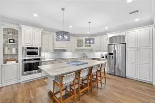 2324 Starfish Ln, Sanibel, FL 33957 - Photo 9