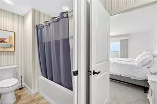 2324 Starfish Ln, Sanibel, FL 33957 - Photo 27