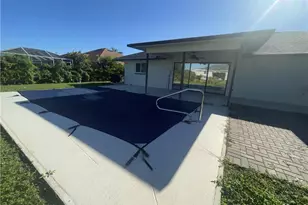 1518 SE 11th Ave, Cape Coral, FL 33990 - Photo 15