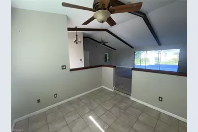 1518 SE 11th Ave, Cape Coral, FL 33990 - Photo 5