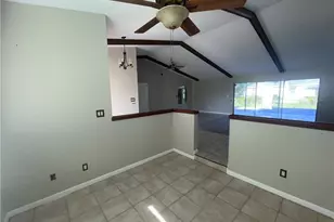 1518 SE 11th Ave, Cape Coral, FL 33990 - Photo 5