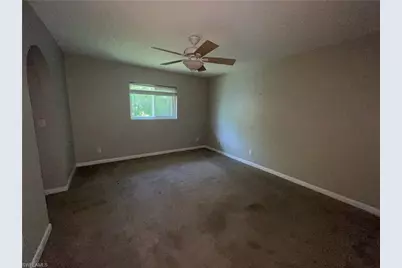 1518 SE 11th Ave, Cape Coral, FL 33990 - Photo 9