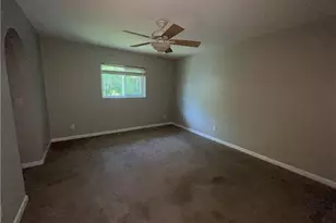 1518 SE 11th Ave, Cape Coral, FL 33990 - Photo 9