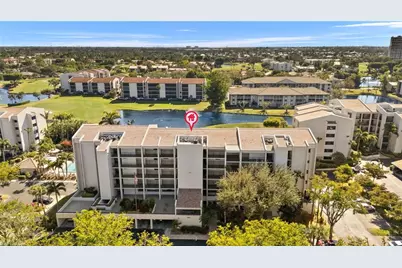 4140 Steamboat Bend E #404, Fort Myers, FL 33919 - Photo 25