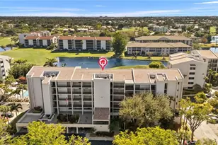 4140 Steamboat Bend E, Fort Myers, FL 33919 - Photo 25