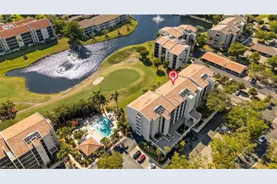 4140 Steamboat Bend E #404, Fort Myers, FL 33919 - Photo 23