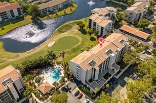 4140 Steamboat Bend E, Fort Myers, FL 33919 - Photo 23
