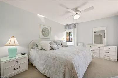 4140 Steamboat Bend E #404, Fort Myers, FL 33919 - Photo 13