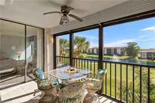 4140 Steamboat Bend E, Fort Myers, FL 33919 - Photo 1