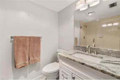 4140 Steamboat Bend E #404, Fort Myers, FL 33919 - Photo 19