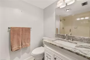 4140 Steamboat Bend E, Fort Myers, FL 33919 - Photo 19