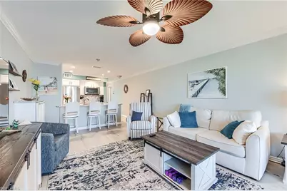 200 Lenell Rd #324, Fort Myers Beach, FL 33931 - Photo 27