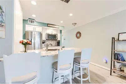 200 Lenell Rd #324, Fort Myers Beach, FL 33931 - Photo 23