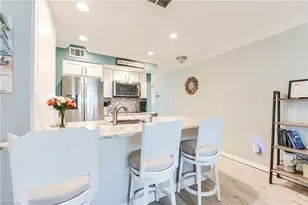 200 Lenell Rd, Fort Myers Beach, FL 33931 - Photo 23