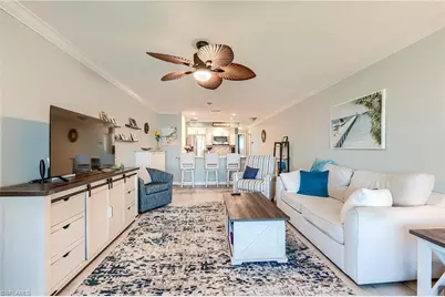 200 Lenell Rd #324, Fort Myers Beach, FL 33931 - Photo 29