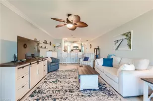 200 Lenell Rd, Fort Myers Beach, FL 33931 - Photo 29