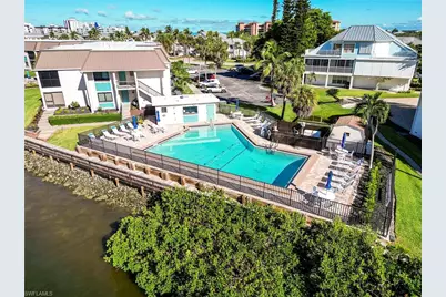 200 Lenell Rd #324, Fort Myers Beach, FL 33931 - Photo 35