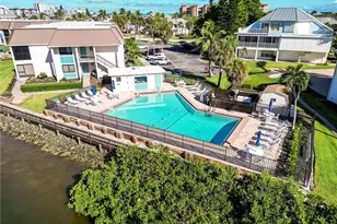 200 Lenell Rd, Fort Myers Beach, FL 33931 - Photo 35