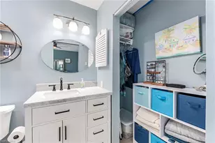 200 Lenell Rd, Fort Myers Beach, FL 33931 - Photo 17