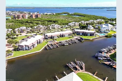 200 Lenell Rd #324, Fort Myers Beach, FL 33931 - Photo 3