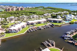 200 Lenell Rd, Fort Myers Beach, FL 33931 - Photo 3