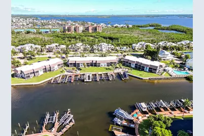 200 Lenell Rd #324, Fort Myers Beach, FL 33931 - Photo 33