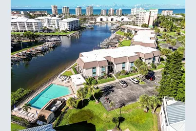 200 Lenell Rd #324, Fort Myers Beach, FL 33931 - Photo 1