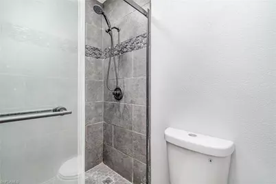 17287 Timber Oak Ln, Fort Myers, FL 33908 - Photo 17