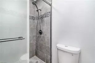 17287 Timber Oak Ln, Fort Myers, FL 33908 - Photo 17