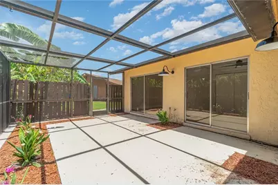 17287 Timber Oak Ln, Fort Myers, FL 33908 - Photo 23