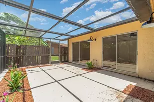 17287 Timber Oak Ln, Fort Myers, FL 33908 - Photo 23