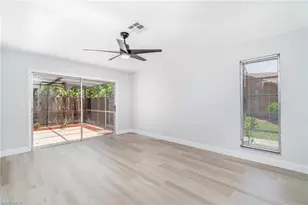 17287 Timber Oak Ln, Fort Myers, FL 33908 - Photo 13