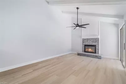 17287 Timber Oak Ln, Fort Myers, FL 33908 - Photo 7