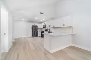 17287 Timber Oak Ln, Fort Myers, FL 33908 - Photo 11