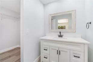 17287 Timber Oak Ln, Fort Myers, FL 33908 - Photo 15