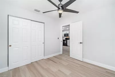 17287 Timber Oak Ln, Fort Myers, FL 33908 - Photo 19