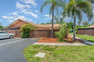 17287 Timber Oak Ln, Fort Myers, FL 33908 - Photo 3