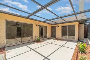 17287 Timber Oak Ln, Fort Myers, FL 33908 - Photo 21