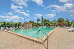 17287 Timber Oak Ln, Fort Myers, FL 33908 - Photo 25