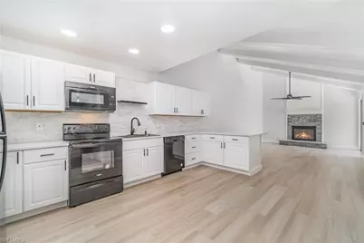 17287 Timber Oak Ln, Fort Myers, FL 33908 - Photo 1