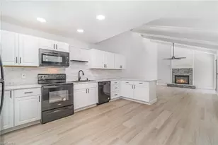 17287 Timber Oak Ln, Fort Myers, FL 33908 - Photo 1