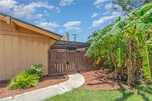17287 Timber Oak Ln, Fort Myers, FL 33908 - Photo 5