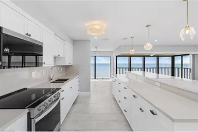 2721 W Gulf Dr #201, Sanibel, FL 33957 - Photo 15