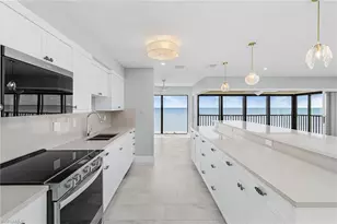 2721 W Gulf Dr, Sanibel, FL 33957 - Photo 15