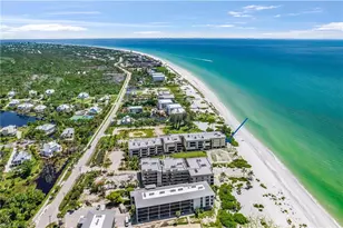 2721 W Gulf Dr, Sanibel, FL 33957 - Photo 33