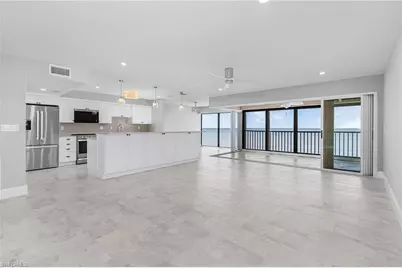 2721 W Gulf Dr #201, Sanibel, FL 33957 - Photo 13