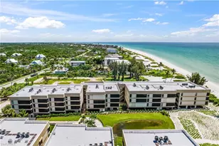 2721 W Gulf Dr, Sanibel, FL 33957 - Photo 35