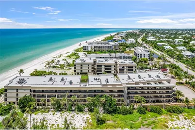 2721 W Gulf Dr #201, Sanibel, FL 33957 - Photo 37